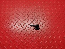 SUPPORTO INIETTORE PIAGGIO LIBERTY 50 S ANNO 2019 SERIE 2018-2020