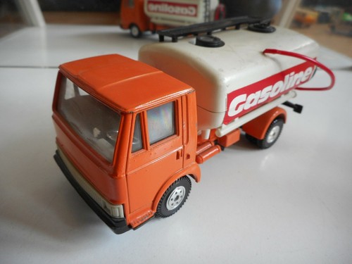 Burago fiat nc - fiat,