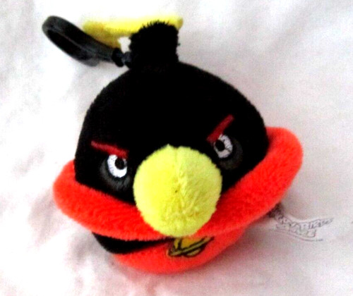 Topper matita bomb - 3",