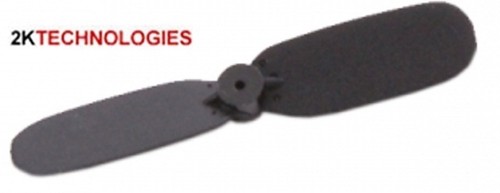 Tamco tae001 rotore coda - tamco,