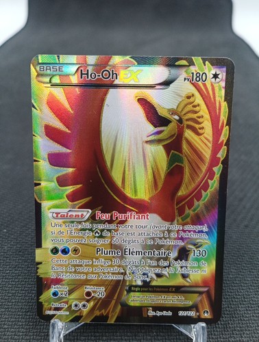 121 122 carte - ex, 121/122