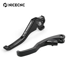 NICECNC per KTM 690 Enduro R