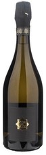 L'Or de Vix extra brut Pinot