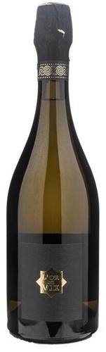 Vix extra brut pinot - l'or,