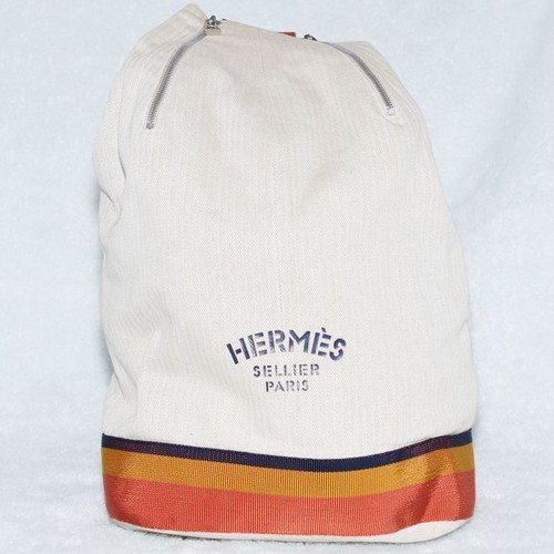 Borsa tracolla hermes - tracolla,