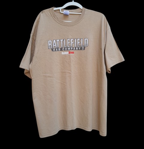 Camicia promozionale