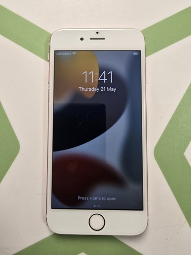 Apple iphone 32gb oro - apple,