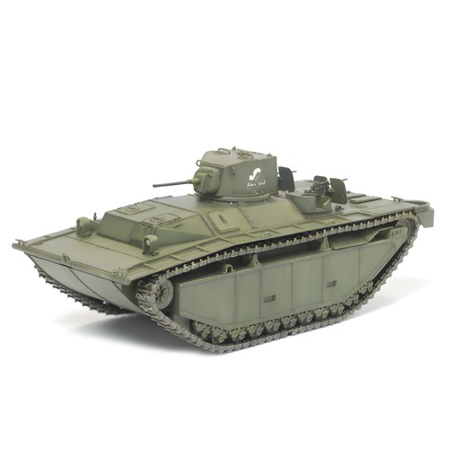 Dragon armor lvt - armor, 1