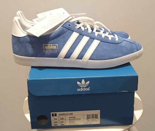 Adidas gazelle originals - adidas,