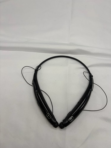 Tone pro hbs - lg, premium