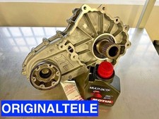 Ingranaggio Distribuzione