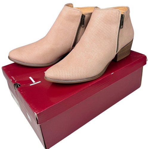 Esprit stivaletti donna tara - stivaletti,