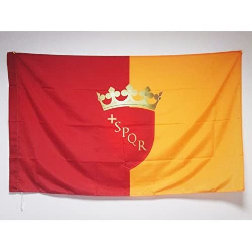 Flag bandiera citt - citt, di