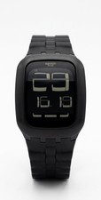Orologio Uomo Swatch Touch