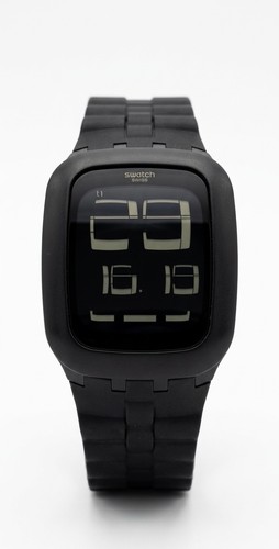 Orologio uomo swatch touch - swatch,