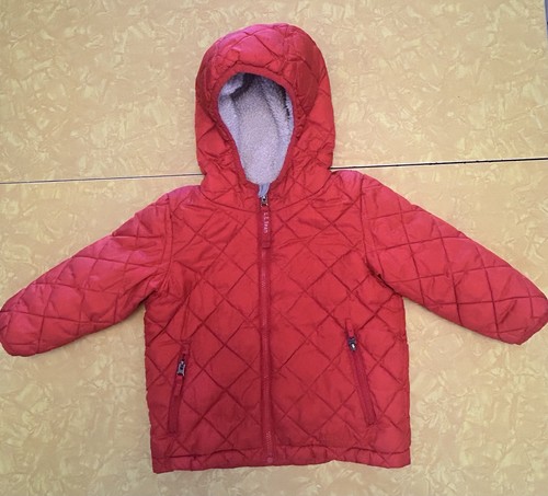 Cappotto giacca con cappuccio