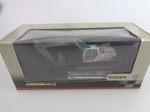 Tipo motore 13340 - motore,