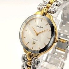 【Quasi Nuovo】 Orologio