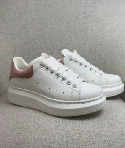Sneakers alexander mcqueen - sneakers,