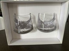 Macallan Single Malt Scotch