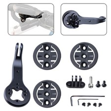 Nuovissimo Kit Supporto