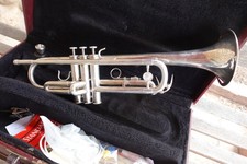 Holton ST500 Al Hirt tromba