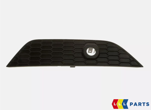 Originale ford max 15 - ford, 10-15