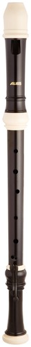 Aulos 511b soprano flauto - aulos,