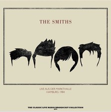 Vinile Nuovo - Smiths (The) -
