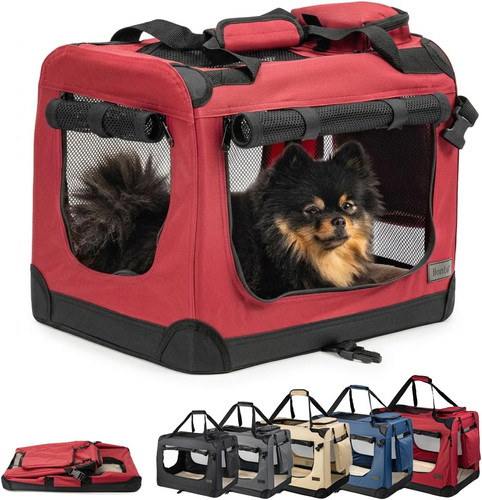 Borsa trasportino per - borsa, cani