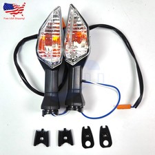 For kawasaki ninja 250 300 - for,