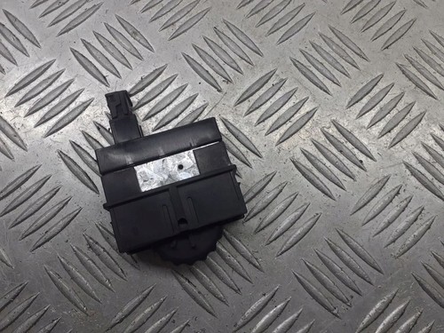 Interruttore luci renault clio - interruttore,