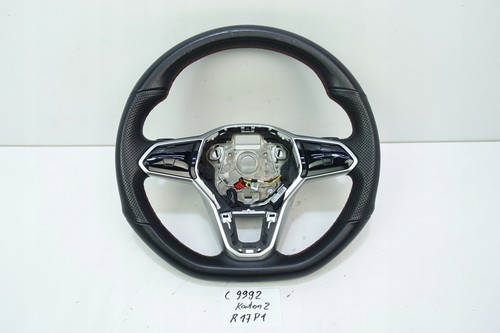 Volante volkswagen golf - golf, viii