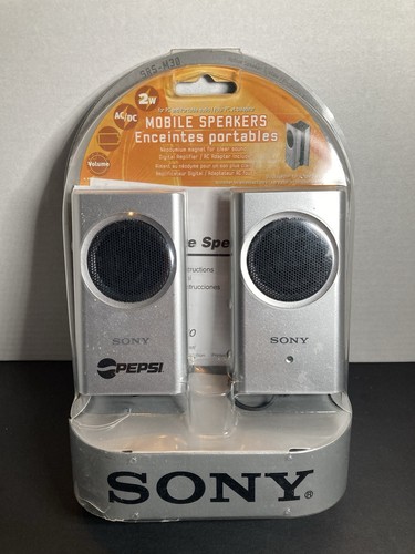 Sony srs m30 limited edition - limited,