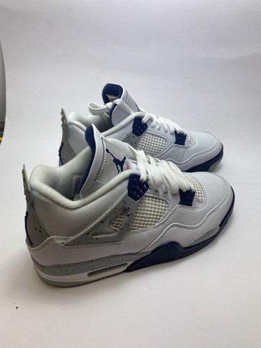 Nike air jordan midnight - 4,