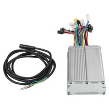 Regolatore Brushless