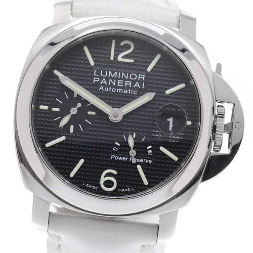 Panerai luminol pam00241 - luminol,