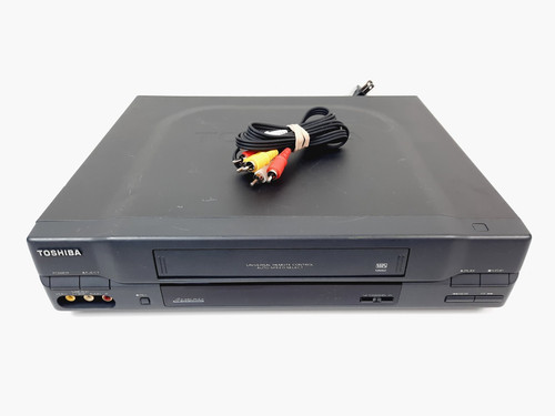 Videoregistratore stereo fi - videoregistratore,