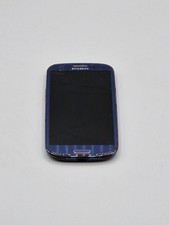 Samsung Galaxy S3 blu GT-I9300