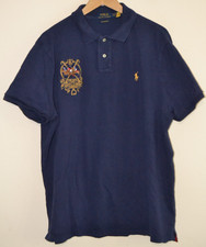 Polo Ralph Lauren 1967