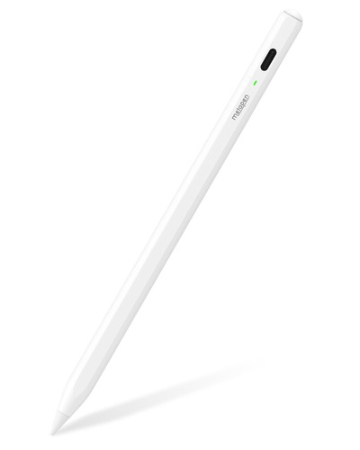 Metapen penna air8 per apple - air8,