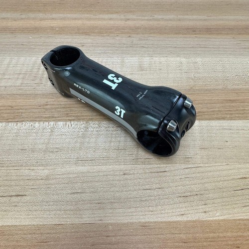 Stelo bici arx ltd - 3t, 110mm