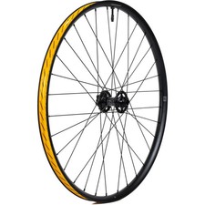 Nukeproof Neutron V2 29er