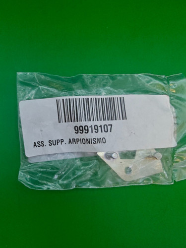 99919107 cefla presa di - cefla,