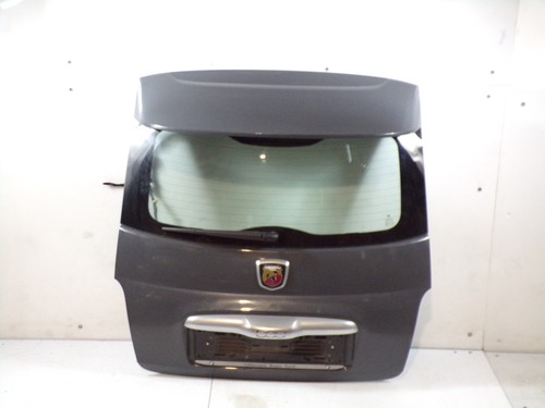 7949 portellone posteriore - 7949,