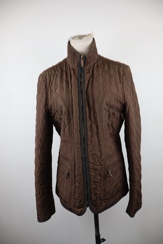 Marella giubbino giacca donna - marella,