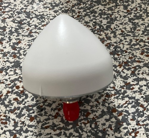 Calian tallysman gps gnss - calian,