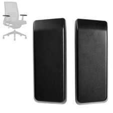 Tappi braccioli ricambio per