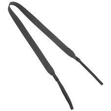  Camera Strap Tracolla