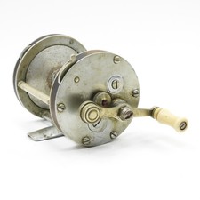 Mulinello da colata vintage